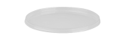Deckel für Mischbecher 385 ml